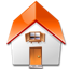 home.png
