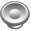 musica.png