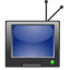 radio-tv
