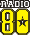 Radio 80